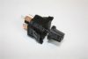 VW 321959511A Blower Switch, heating/ventilation